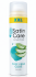 Venus Satin Care Гель для гоління жіночий Aloe Vera 240 мл