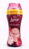 Lenor Ruby Jasmine Парфумований кондиціонер в гранулах 195г для прання
