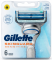 Gillette Skinguard (6 шт) Пластик
