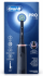 Oral-B PRO Series 3 Cross Action (2 насадки) Електрична зубна щітка