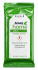 Amway L.O.C Серветки для очищення від плям та забруднень 1шт
