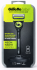 Gillette Labs 2 Neon Night Станок для гоління чоловічий (Ручка+2 картриджі+футляр)
