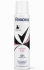 Rexona Invisible Pure Антиперспірант - Спрей 150 мл