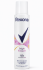 Rexona Bright Bouquet (Sexy) Антиперспірант-Спрей 150 мл