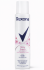 Rexona White Flowers & Lychee Антиперспірант-Спрей 150 мл