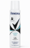Rexona Invisible Aqua Антиперспірант - Спрей 150 мл