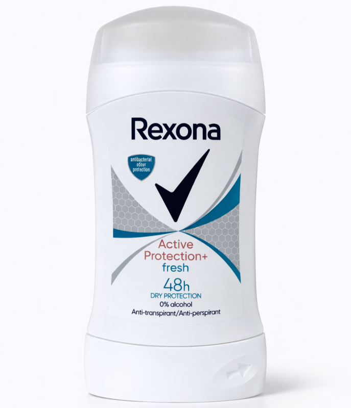 Rexona Active Protection Fresh stick 50г