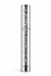 L'Oréal Extensionist Noir BLACK Туш для вій 9,9 мл