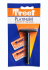 Treet Platinum Станок для гоління Т-образний