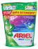 Ariel (70 шт) Color Капсули для прання