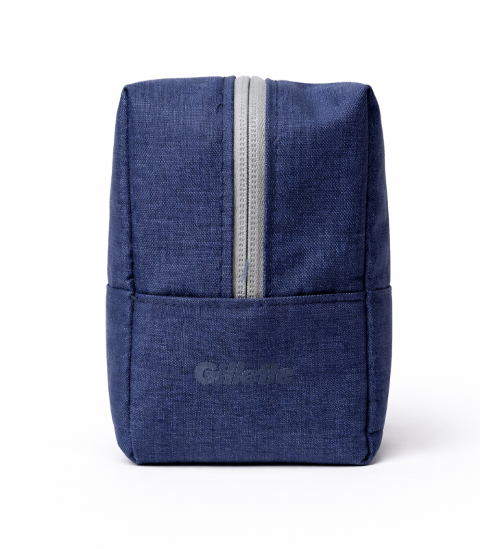 Gillette Брендована косметичка