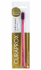 Curaprox 12460 Velvet зубна щітка (1 шт) Колір: Малиновий