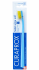 Curaprox Ultra Soft 5460 (1 шт) Зубна щітка (індивідуально упакована) Колір : Голубий