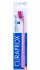 Curaprox Ultra Soft 5460 (1 шт) Зубнa щітка (індивідуально упакована) Колір : Рожевий