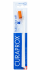 Curaprox Ultra Soft 5460 (1 шт) Зубнa щітка (індивідуально упакована) Колір: Білий