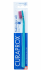 Curaprox Ultra Soft 5460 (1 шт) Зубнa щітка (індивідуально упакована) Колір : Зелений