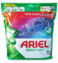 Ariel (65 шт) Color Капсули для прання