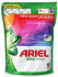 Ariel (50 шт) Color Капсули для прання
