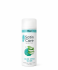 Venus Satin Care Гель для гоління жіночий Aloe 75 мл (travel версія)
