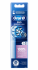Oral-B Pro Sensitive (2 шт) Змінні насадки для електричної щітки Oral-B