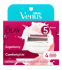 Venus 5 Olay Sugarberry (4 шт) USA