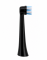 Oral-B IO Gentle Care Насадка 1 шт ( не упакована індивідуально)