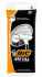 Bic Metal (5 шт) Одноразові станки для гоління