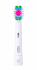 Oral-B PRO 3-D White Насадка 1шт (Індивідуально упакована) для електричних щіток Oral-B