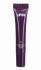 Lipss Блиск для губ Fig (Ceramides& Peptides Lipper Інжир) 9мл