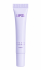 Lipss Блиск для губ Bye Bye Stress (Ceramides&Peptides Lipper Лавандовий мед) 9 мл