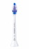 Philips SoniCare Насадка S2 Sensitive 1шт (не упакована індивідуально) Extra Soft