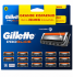 Gillette Proglide (14 шт) Планшет