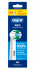 Oral-B PRO Precision Clean (6шт) New Змінні насадки для електричної щітки Oral-B