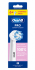 Oral-B Pro Sensitive (6 шт) New Змінні насадки для електричної щітки Oral-B