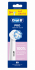Oral-B Pro Sensitive (5 шт) New Змінні насадки для електричної щітки Oral-B
