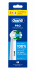 Oral-B Pro Precision Clean (5 шт) New Змінні насадки для електричної щітки Oral-B