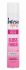 Intesa Gloss Finish Лак для волосся 500 мл (фіксація 5)