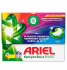 Ariel 12 шт Color капсули для прання