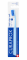 Curaprox Ultra Soft 5460 (1 шт) Зубна щітка (індивідуально упакована) Колір : Голубий