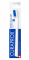 Curaprox Ultra Soft 5460 (1 шт) Зубнa щітка (індивідуально упакована) Колір: Білий