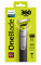Philips OneBlade 360 Pro 5в1 Тример 2 картриджа