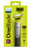 Philips OneBlade 360 Pro 5в1 Тример 2 картриджа