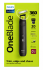 Philips OneBlade 360 Тример Body Kit 2 картриджа