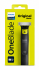 Philips OneBlade Original Триммер-шейвер 5в1