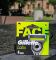 Gillette Labs (4 шт) Face New