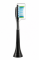 Philips SoniCare C3 Plaque Defence Насадка 1 шт Чорна (не упакована індивідуально)