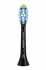 Philips SoniCare C3 Plaque Defence Насадка 1 шт Чорна (не упакована індивідуально)
