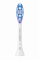 Philips Sonicare Насадка G3 Gum Care 1шт Біла (індивідуально не упакована)