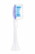Philips Sonicare Насадка G3 Gum Care 1шт Біла (індивідуально не упакована)