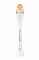 Philips Sonicare Насадка A3 All-in-one 1шт (індивідуально не упакована)